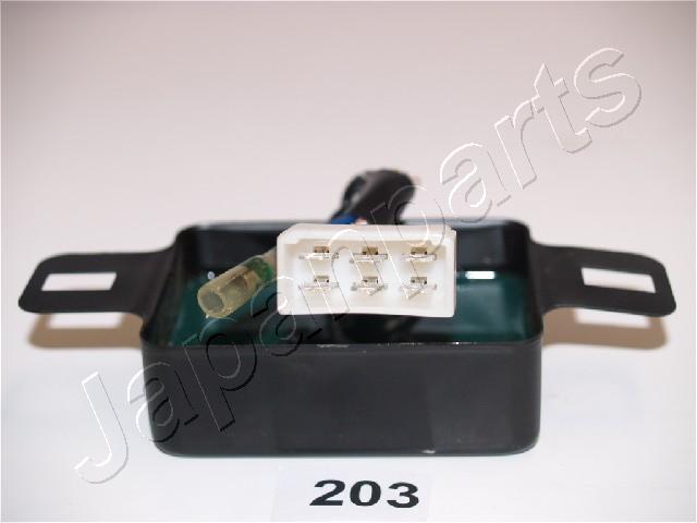 RE-203