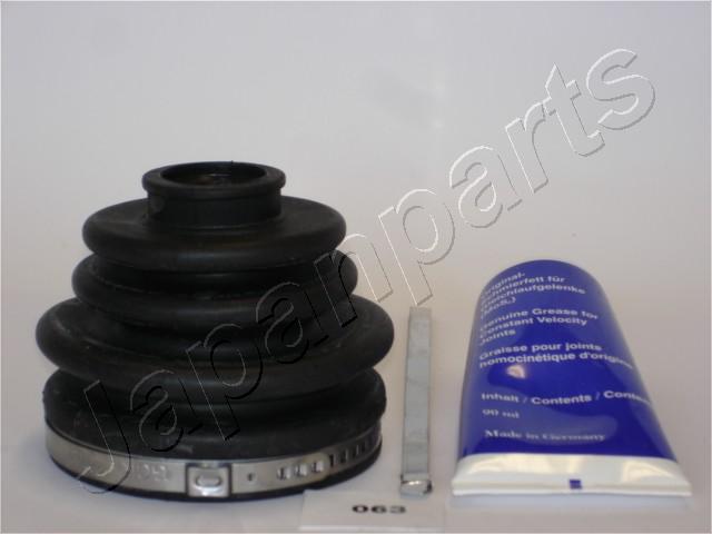 KB-063
