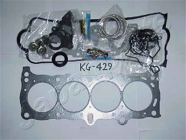 KG-429