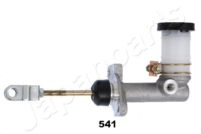 FR-541