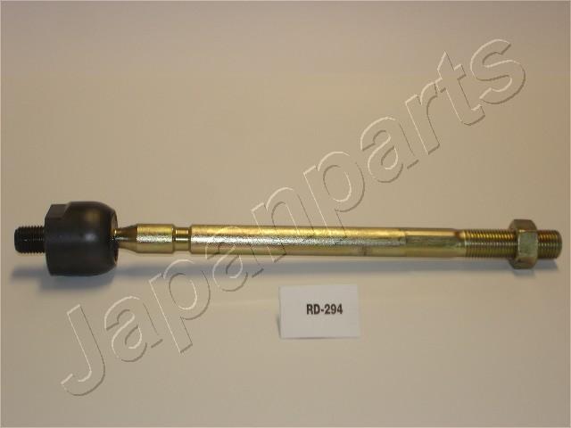 RD-294
