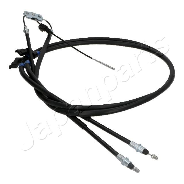 BC-330