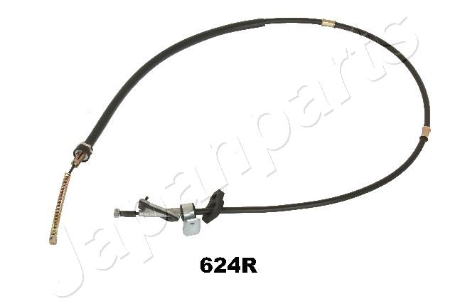 BC-624R