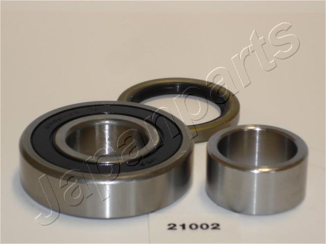 KK-21002