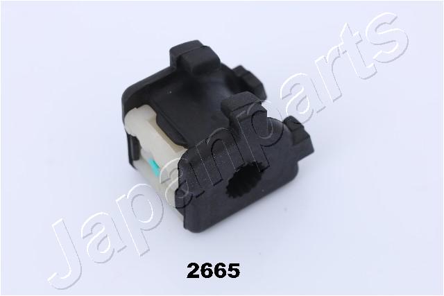 RU-2665