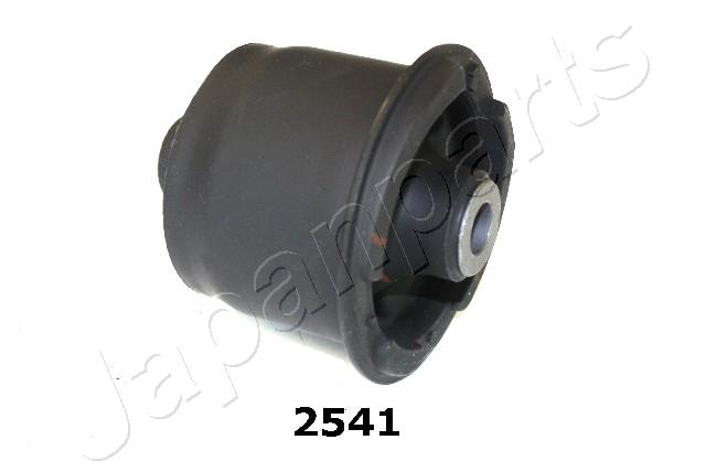RU-2541