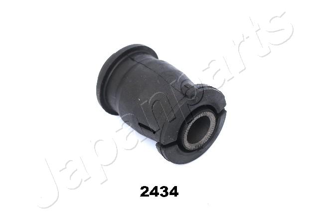 RU-2434