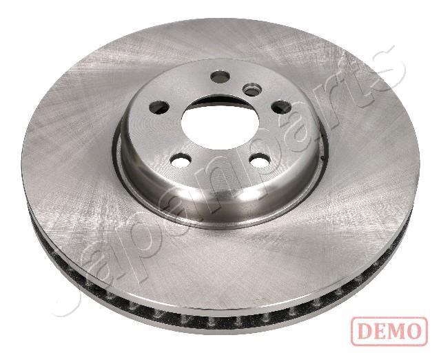 DI-0148C
