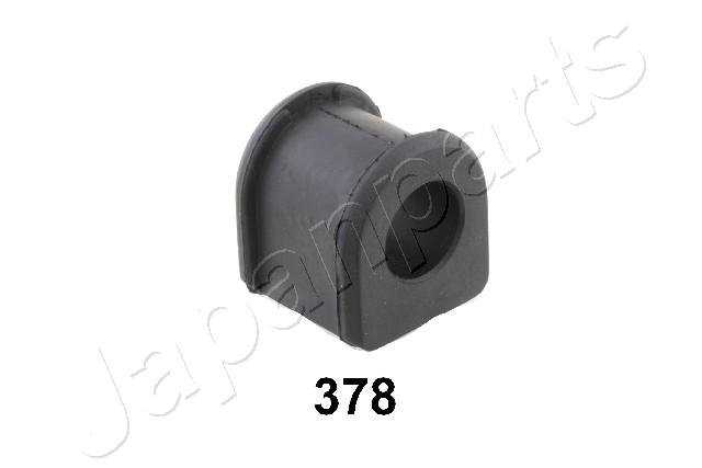 RU-378