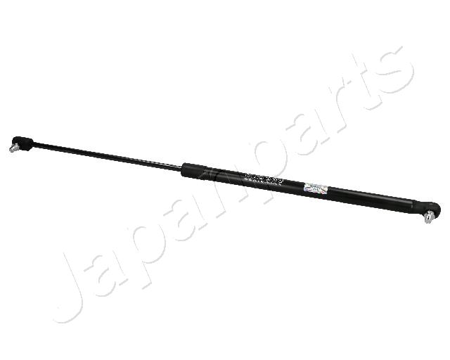 ZS00043