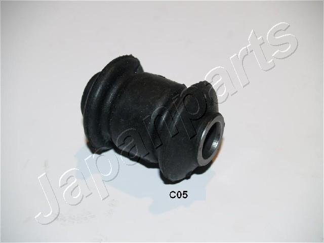 RU-C05