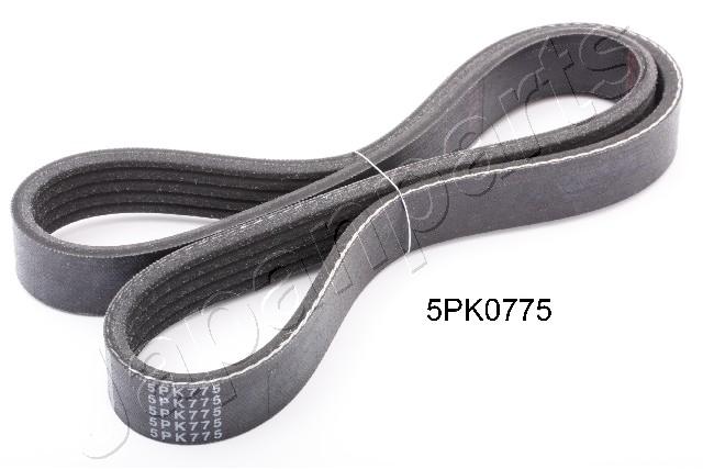 DV-5PK0775