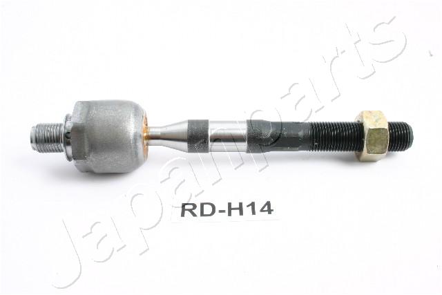 RD-H14