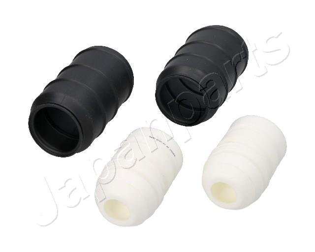 KTP-0602