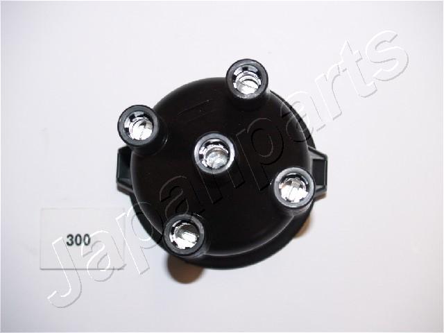 CA-300