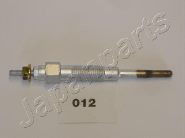 CE-012