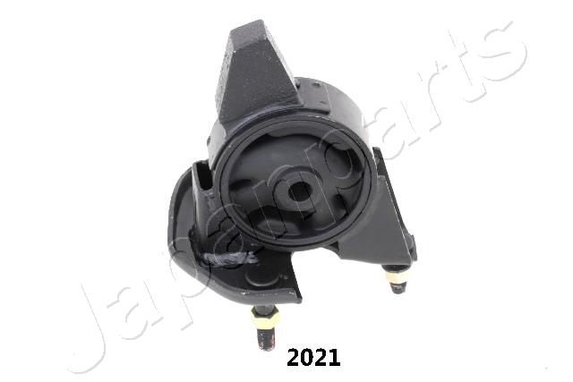 RU-2021
