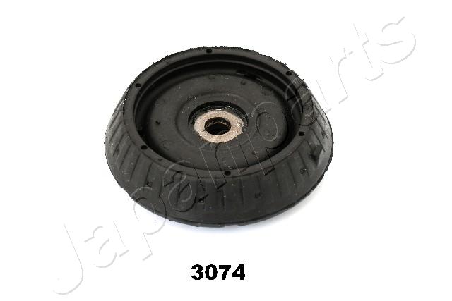 SM0414