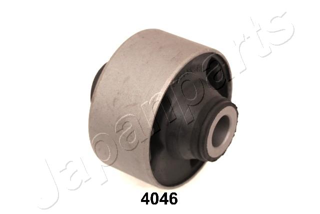 RU-4046