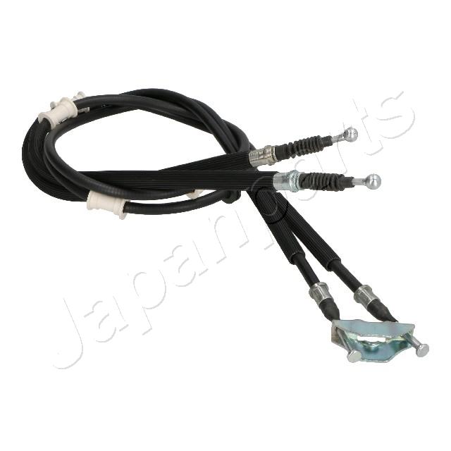 BC-0409