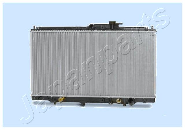 RDA193013
