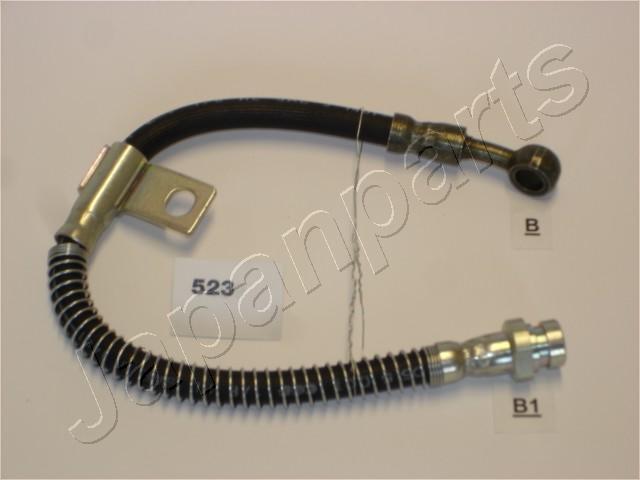 TF-523