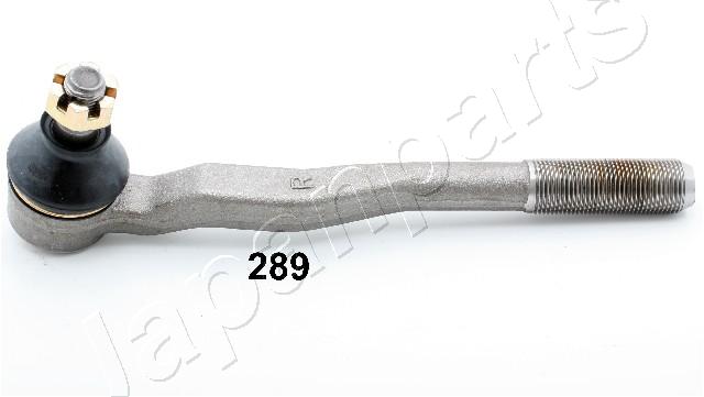 TI-282R