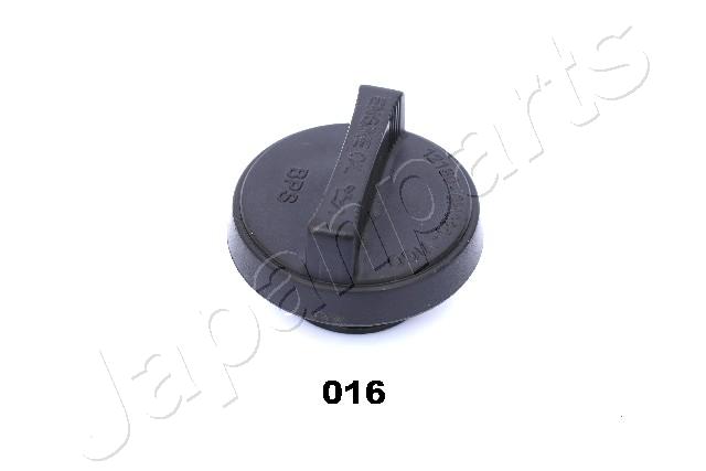 KO-016