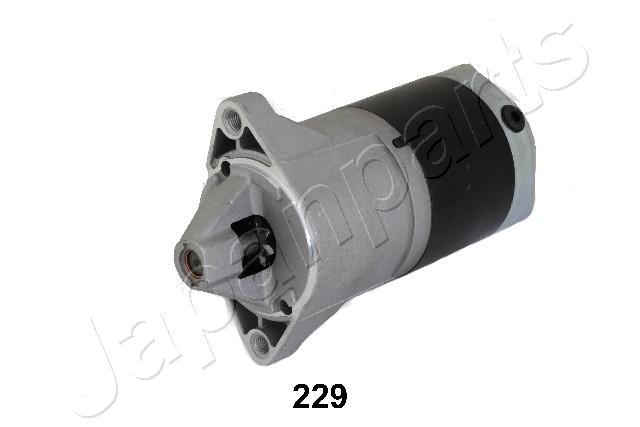 MTT229