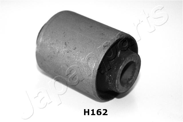 RU-H162