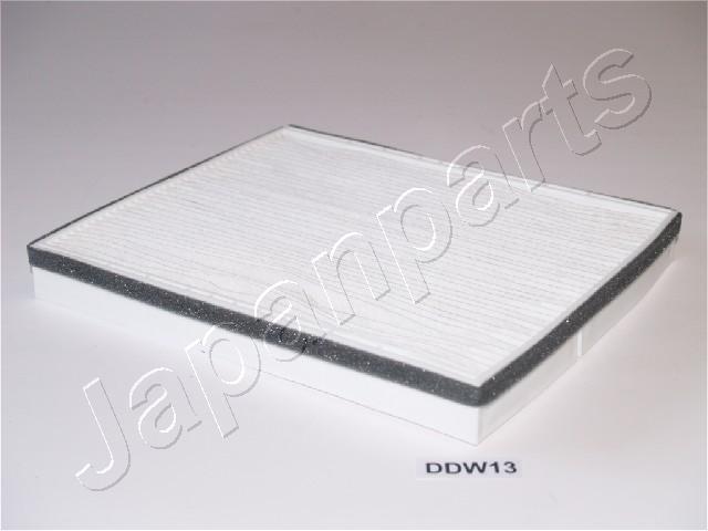 FAA-DDW13