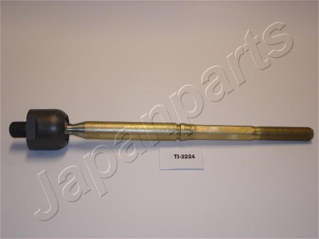 TI-2224