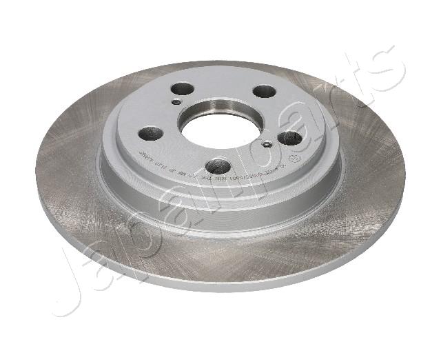 DP-239C