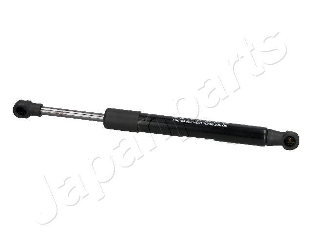 ZS05045