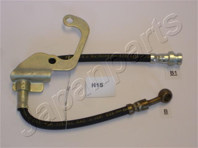 TF-H15