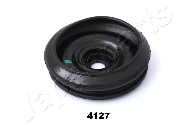 RU-4127