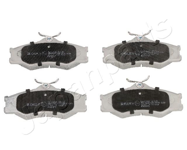 PA-0945AF