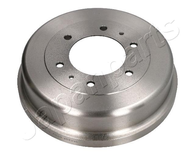 TA-0308