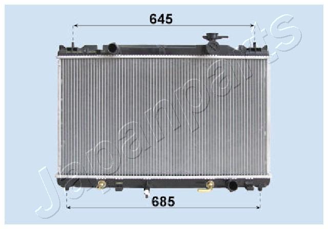 RDA153118