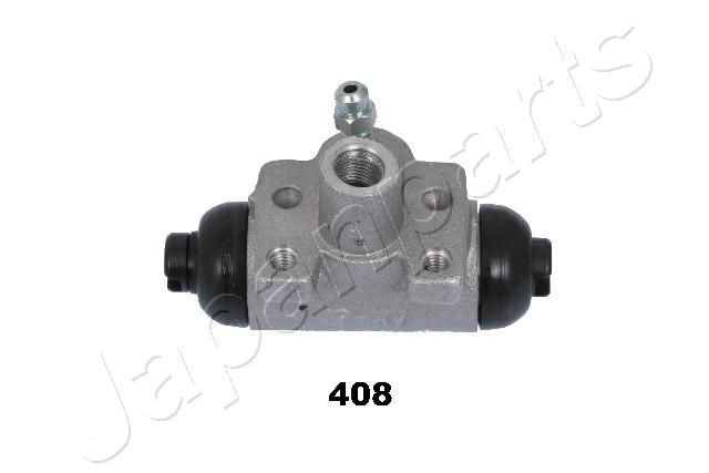 CD-408