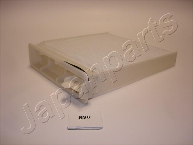 FAA-NS6