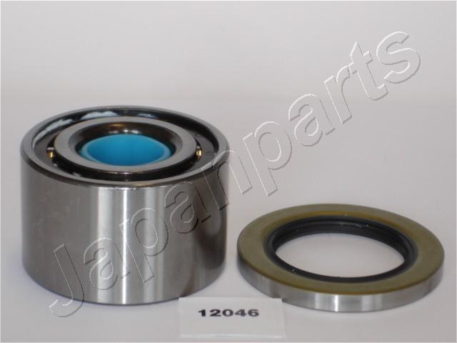 KK-12046