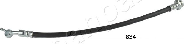 TF-834