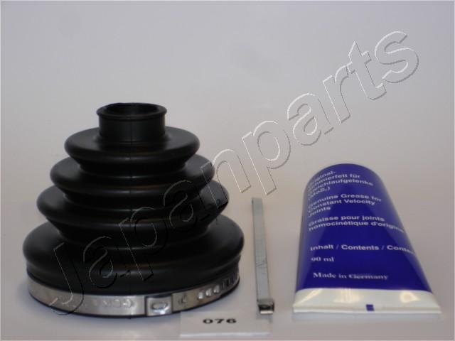 KB-076