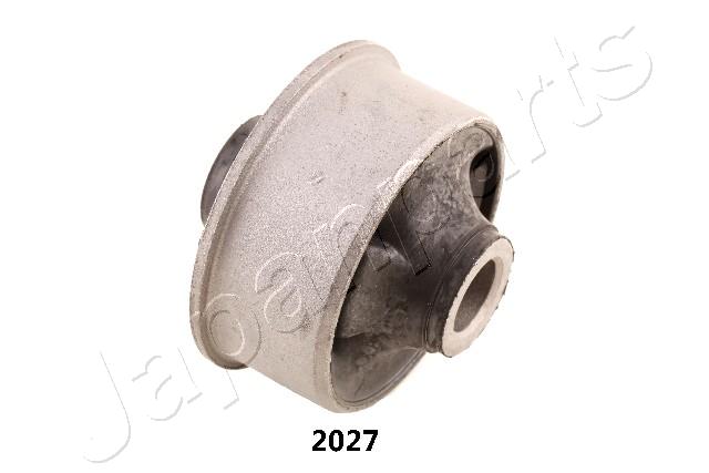 RU-2027