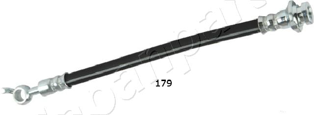 TF-179