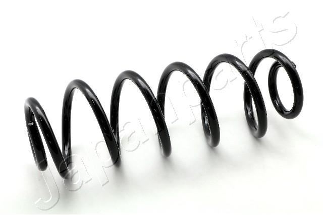 ZC6076A