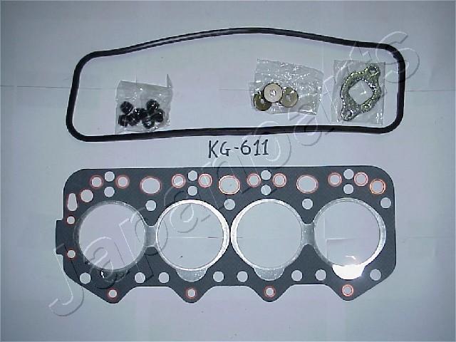 KG-611