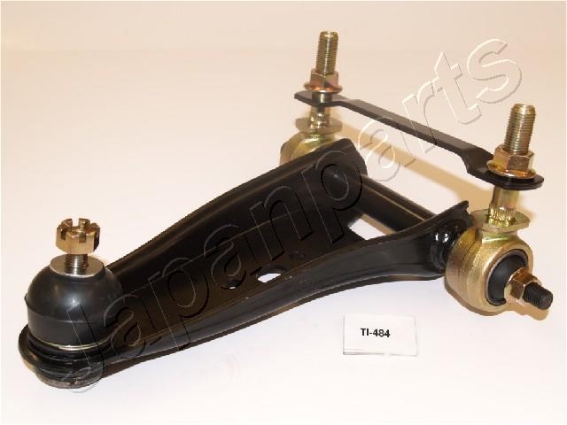 TI-484