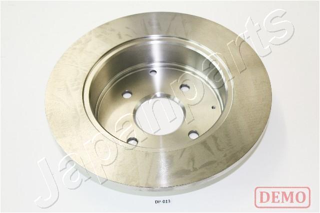 DP-0131C